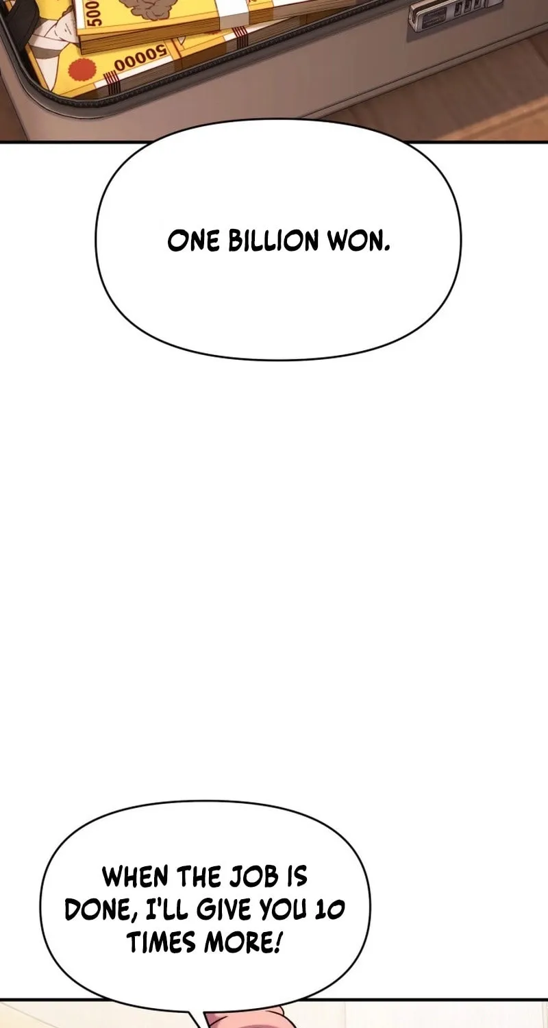 Spooky Yokai! Chapter 2 page 56 - 