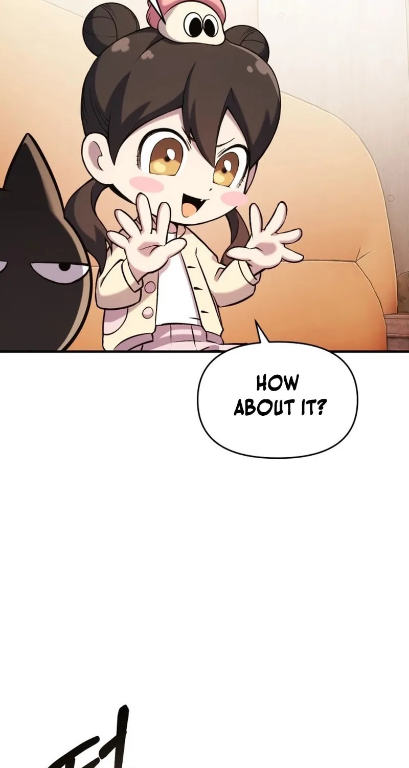 Spooky Yokai! Chapter 2 page 57 - 