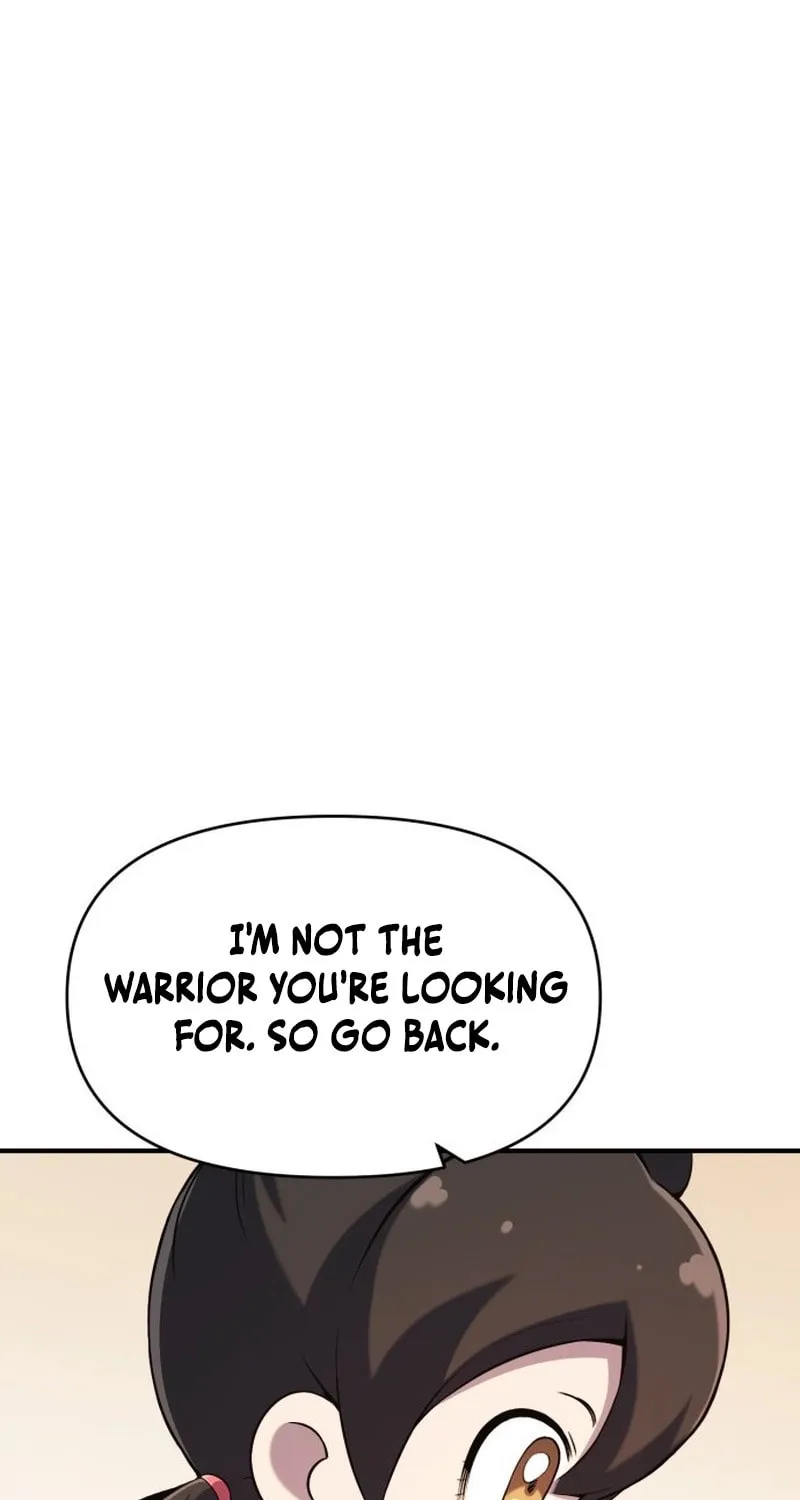 Spooky Yokai! Chapter 2 page 60 - 