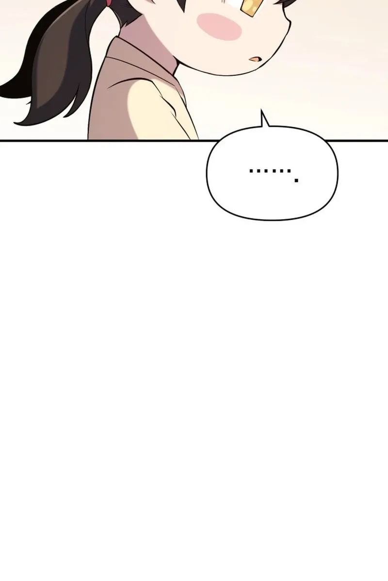 Spooky Yokai! Chapter 2 page 61 - 