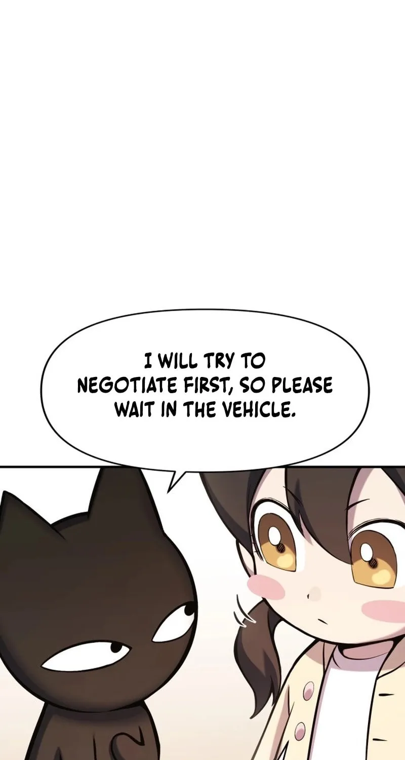 Spooky Yokai! Chapter 2 page 63 - 