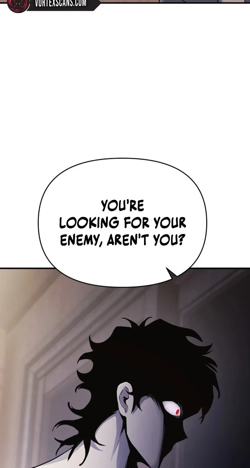 Spooky Yokai! Chapter 2 page 66 - 
