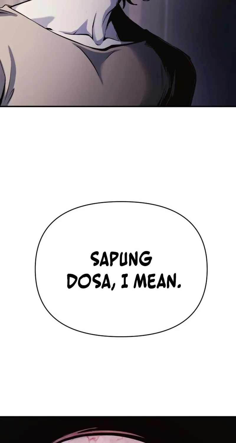 Spooky Yokai! Chapter 2 page 67 - 