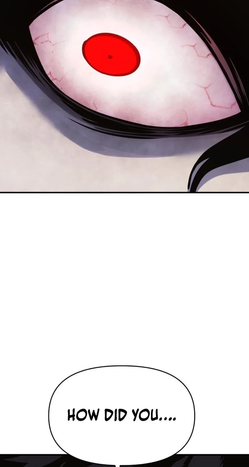 Spooky Yokai! Chapter 2 page 68 - 