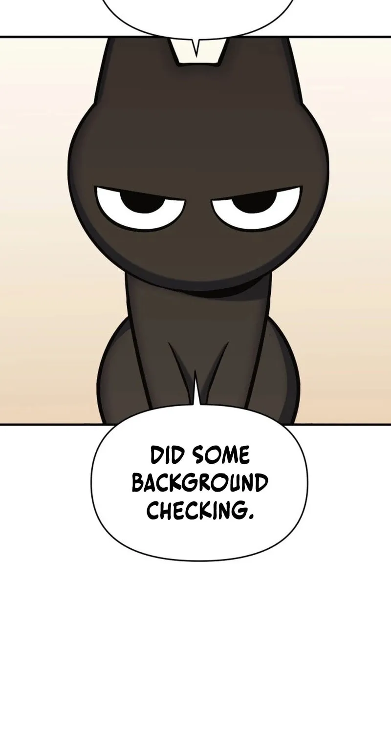 Spooky Yokai! Chapter 2 page 70 - 