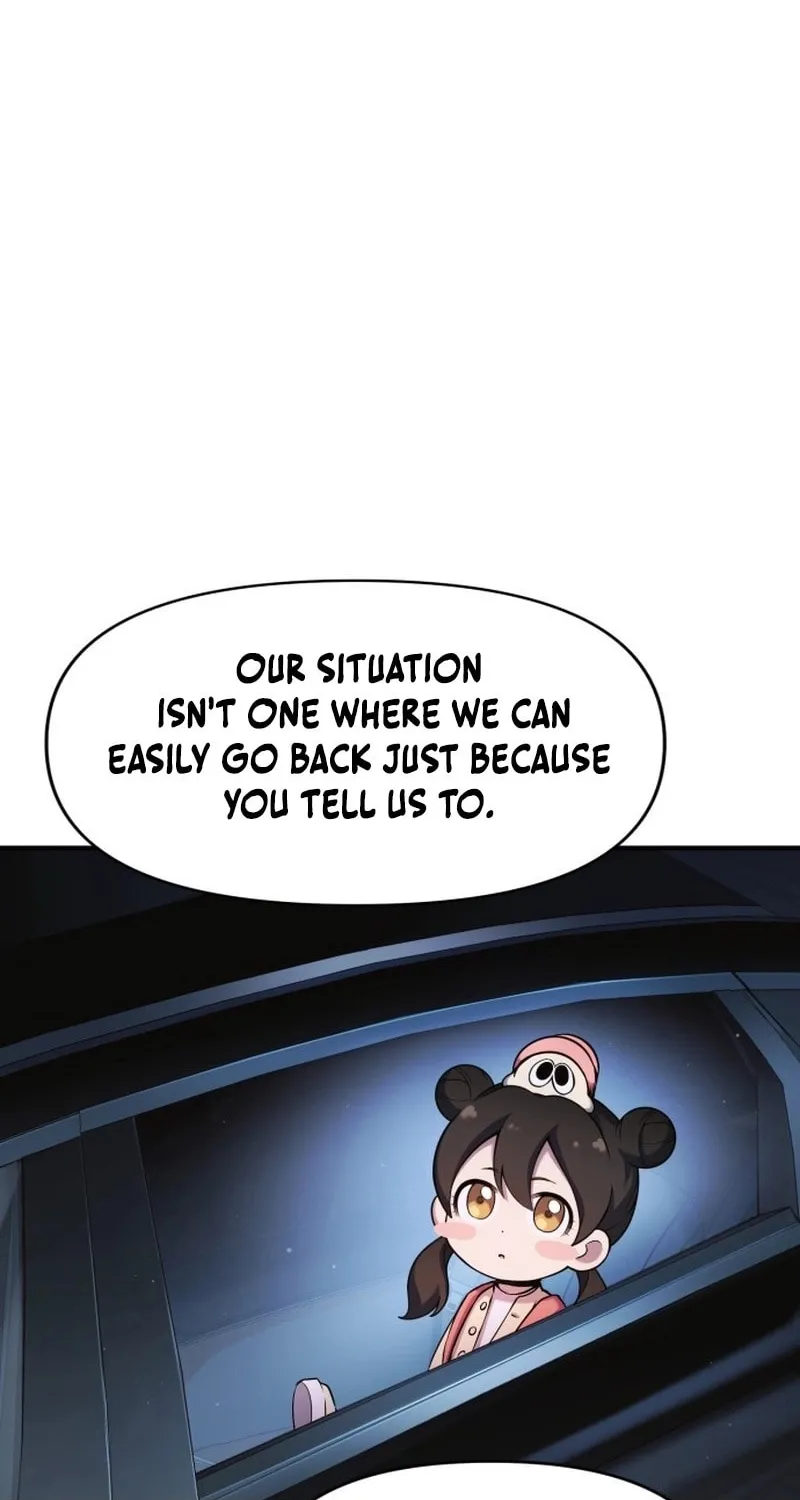 Spooky Yokai! Chapter 2 page 71 - 