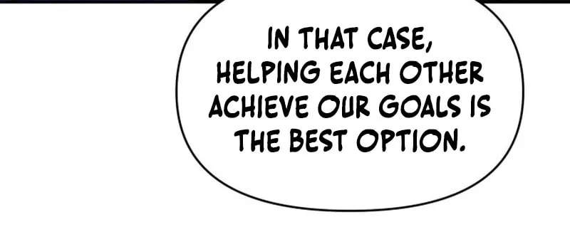Spooky Yokai! Chapter 2 page 72 - 