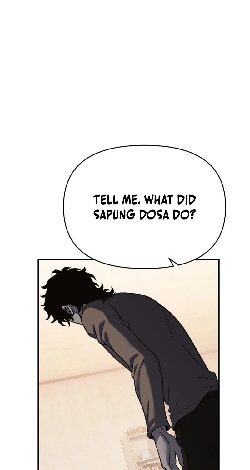 Spooky Yokai! Chapter 2 page 73 - 