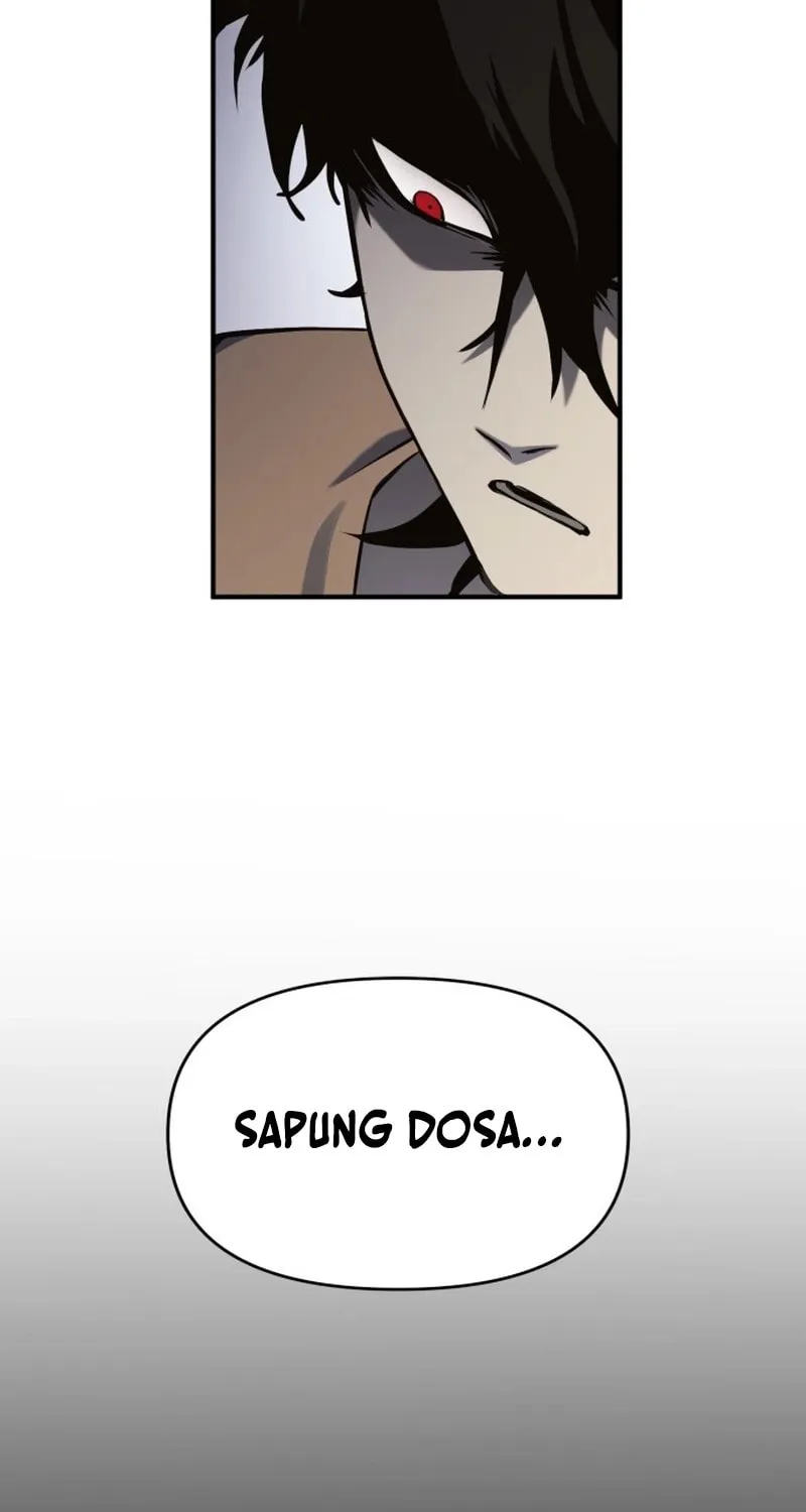 Spooky Yokai! Chapter 2 page 75 - 