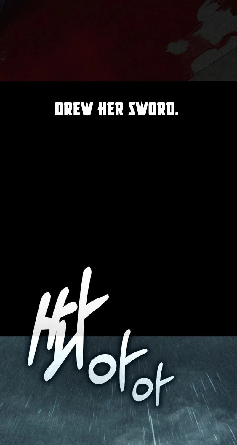 Spooky Yokai! Chapter 2 page 80 - 