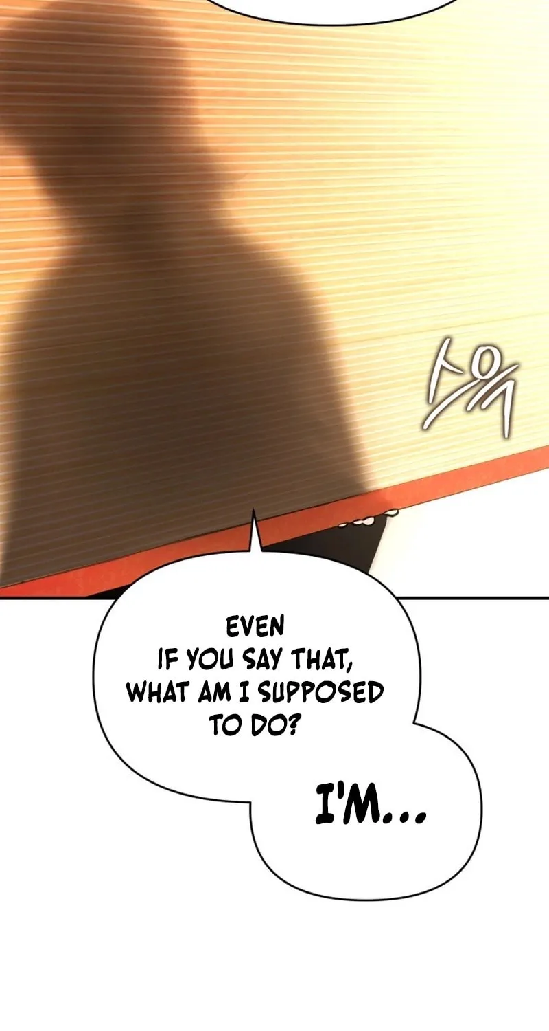 Spooky Yokai! Chapter 2 page 9 - 