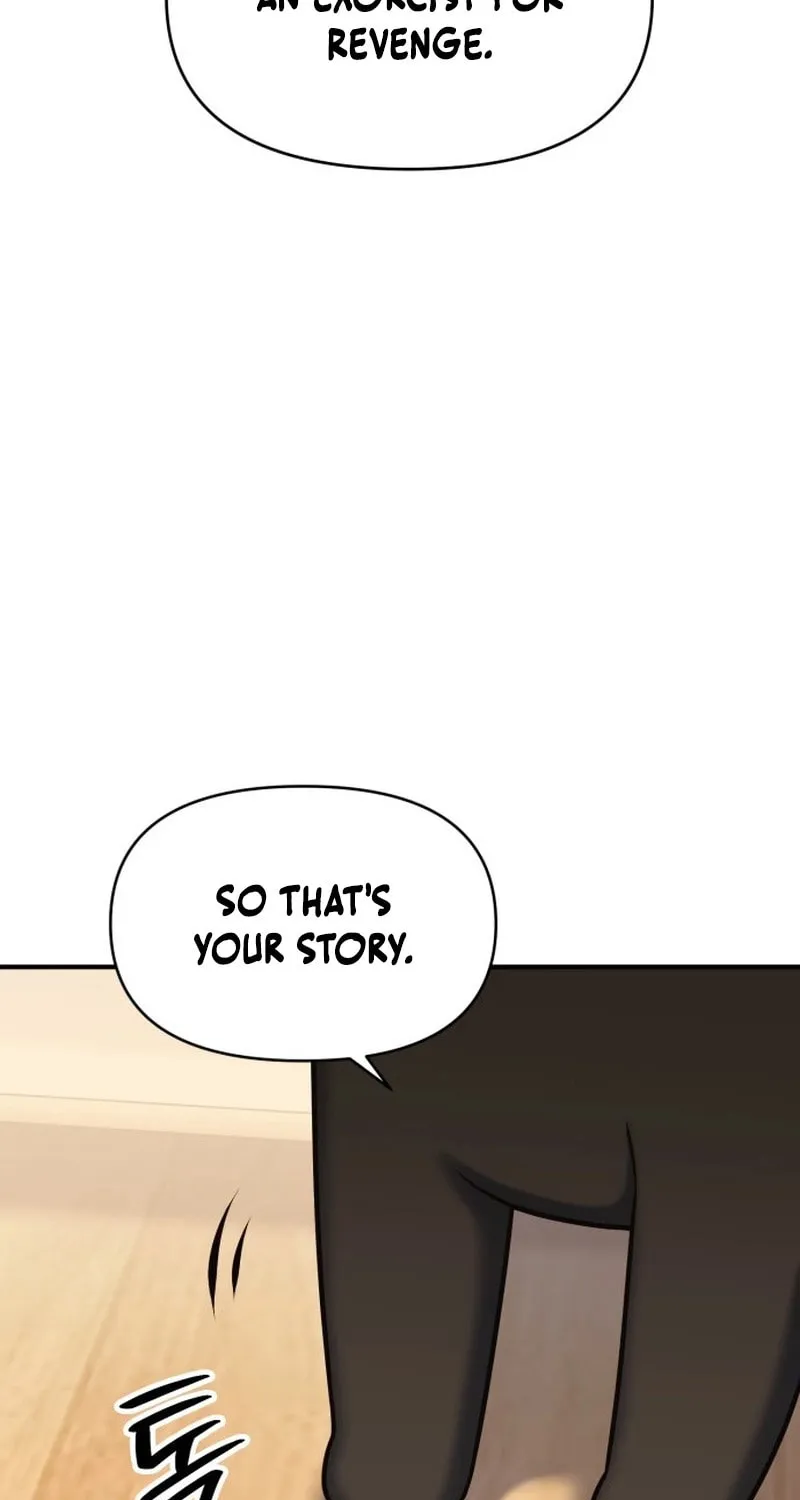 Spooky Yokai! Chapter 2 page 87 - 