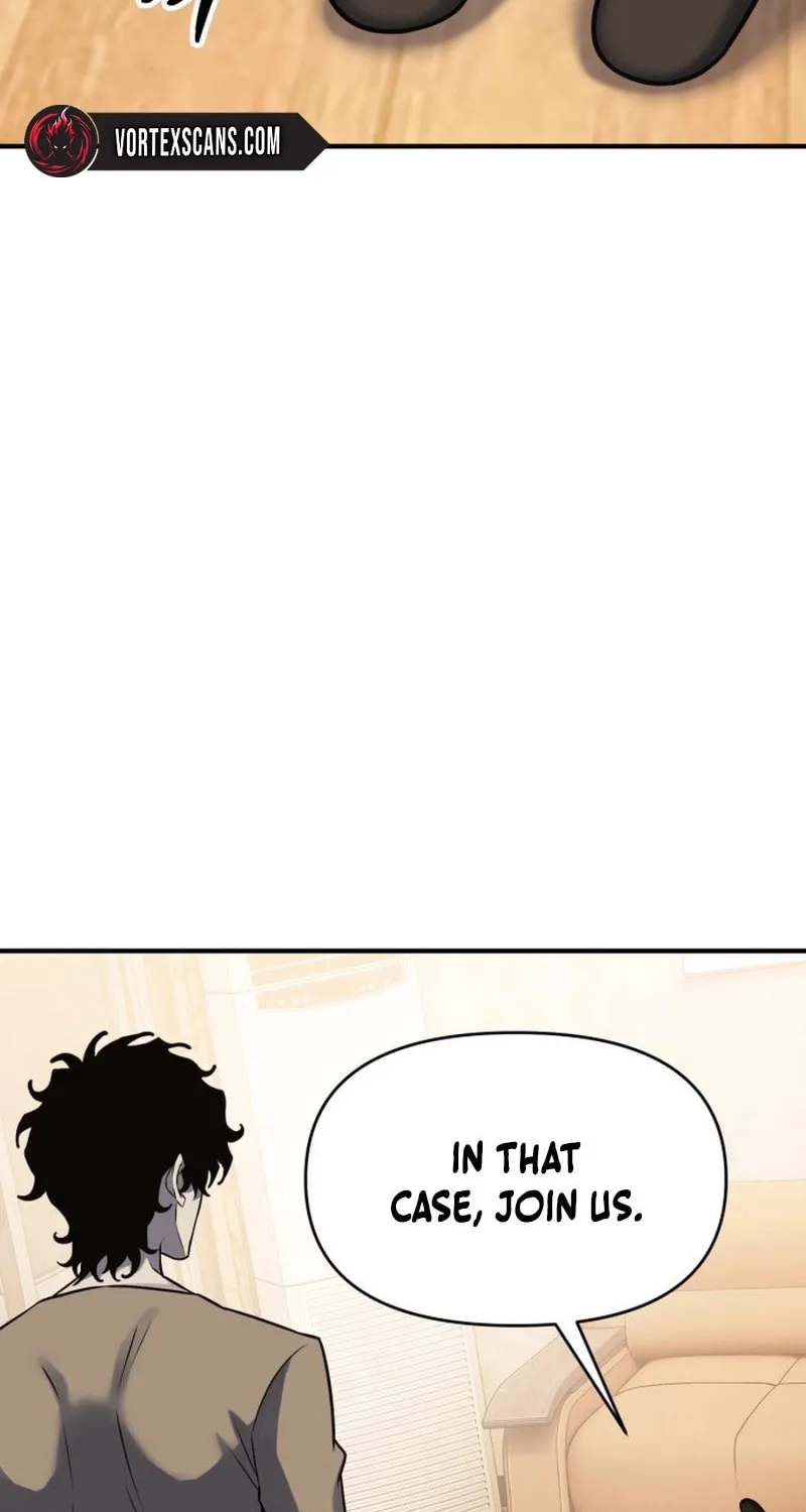 Spooky Yokai! Chapter 2 page 88 - 