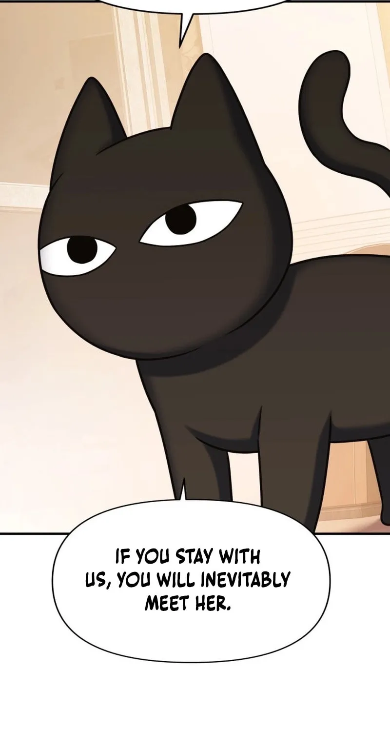 Spooky Yokai! Chapter 2 page 90 - 