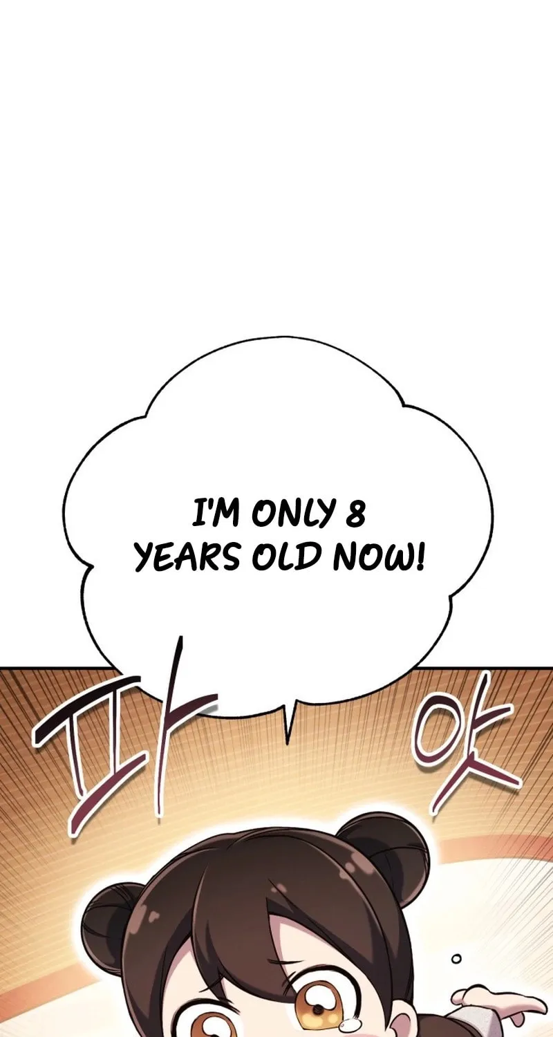 Spooky Yokai! Chapter 2 page 10 - 