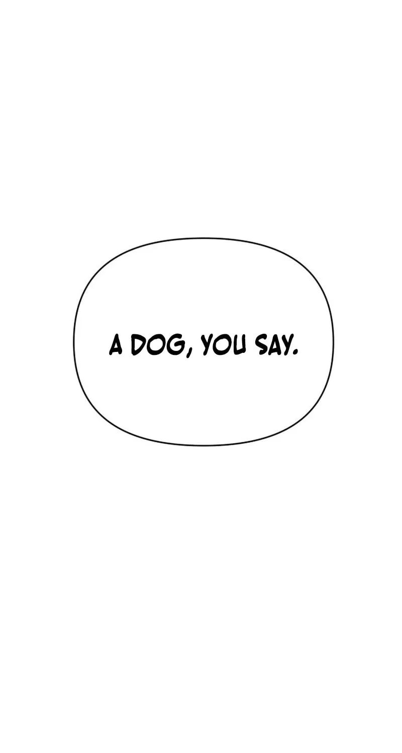 Spooky Yokai! Chapter 2 page 91 - 