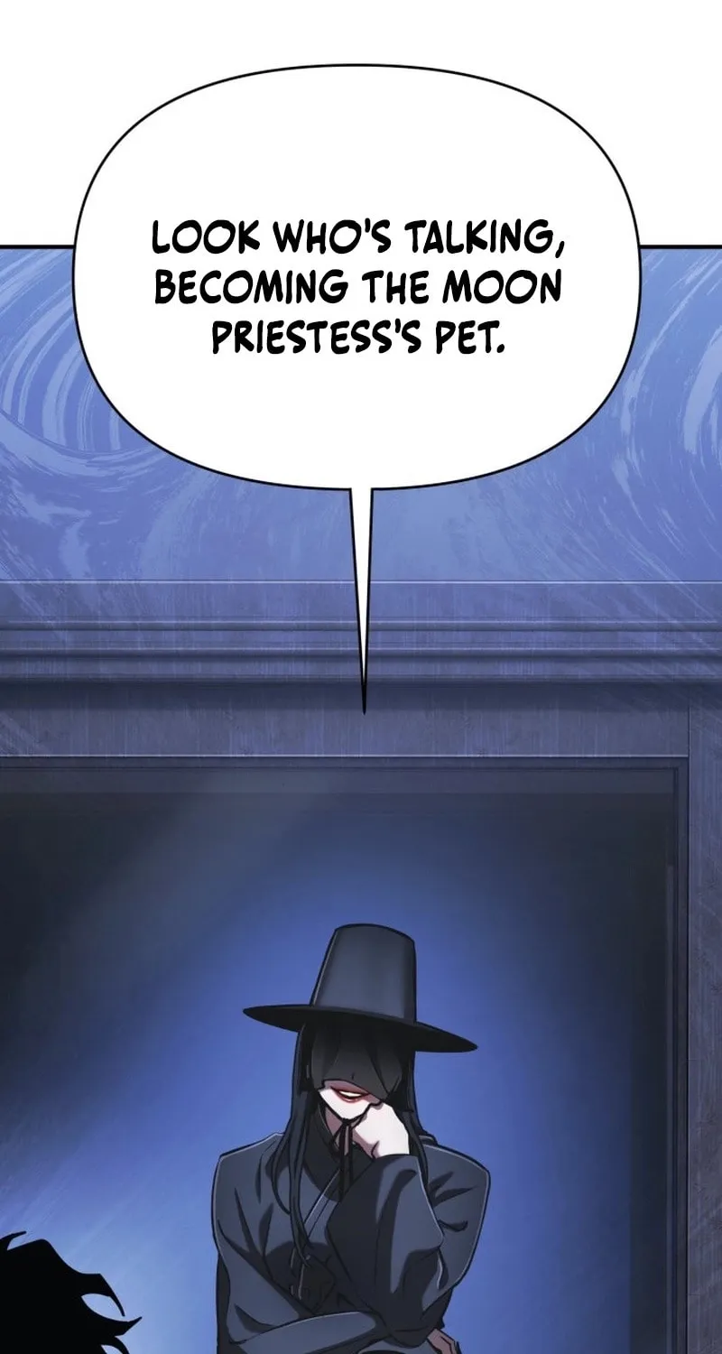 Spooky Yokai! Chapter 2 page 92 - 