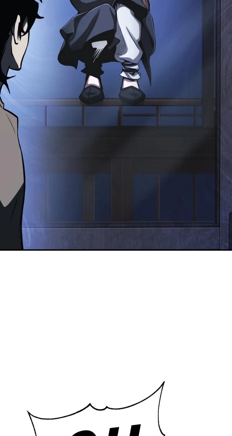 Spooky Yokai! Chapter 2 page 93 - 