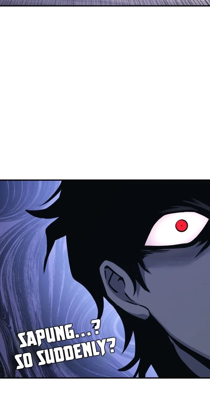 Spooky Yokai! Chapter 2 page 95 - 