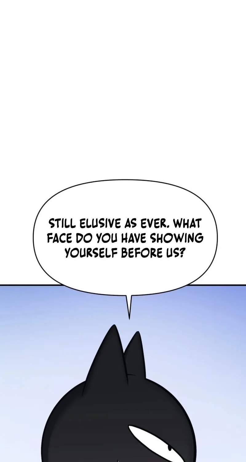 Spooky Yokai! Chapter 2 page 96 - 
