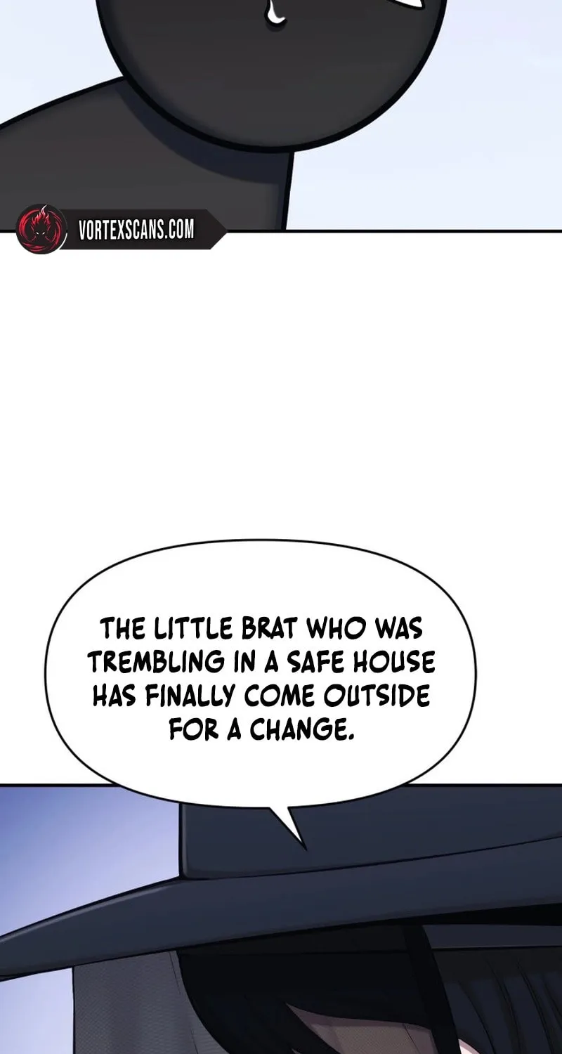 Spooky Yokai! Chapter 2 page 97 - 