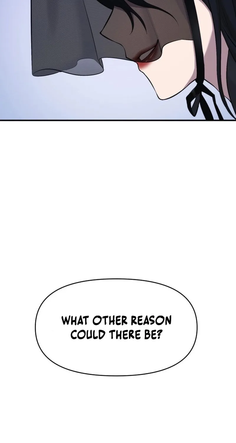 Spooky Yokai! Chapter 2 page 98 - 