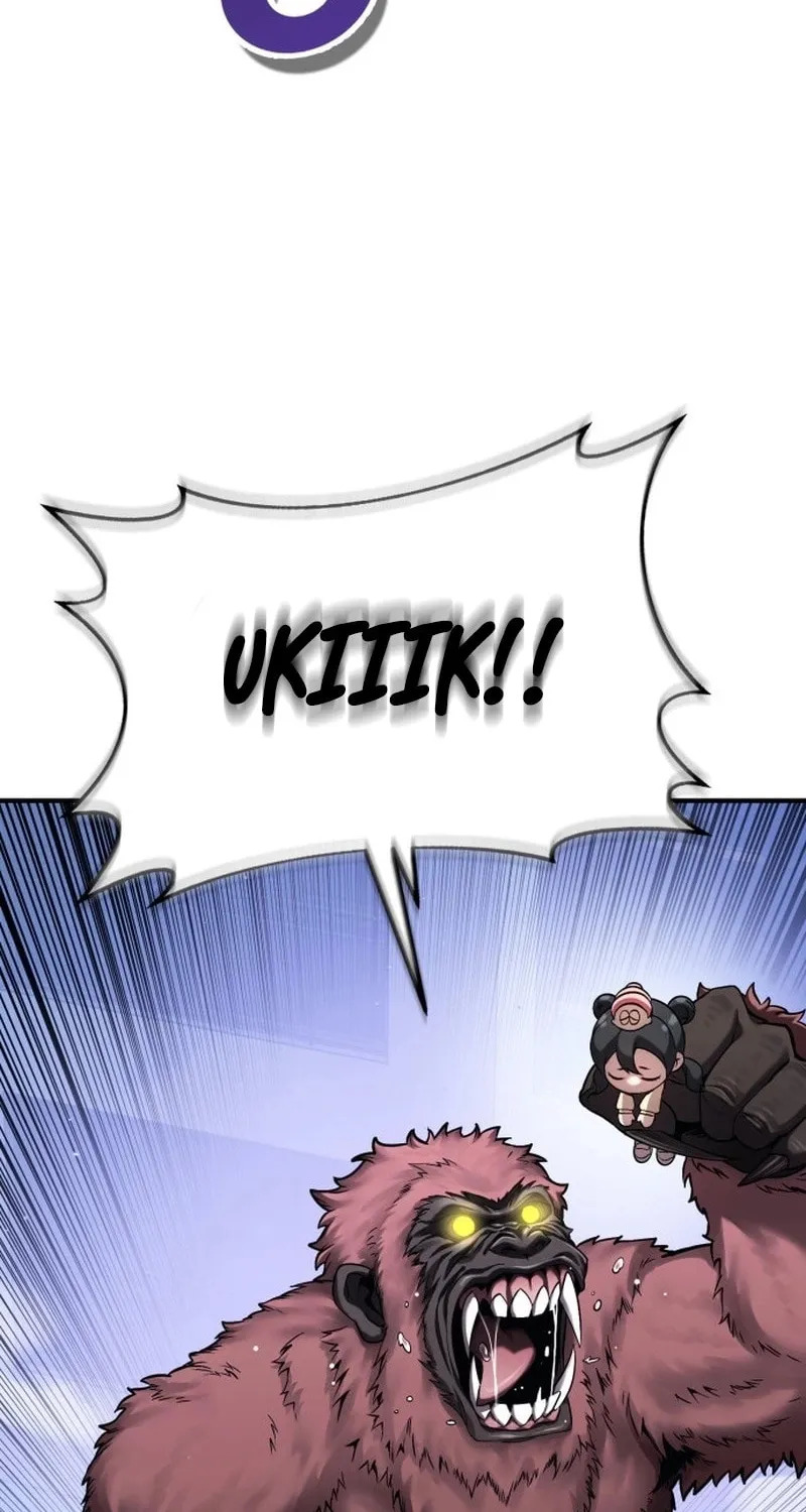 Spooky Yokai! Chapter 2 page 100 - 