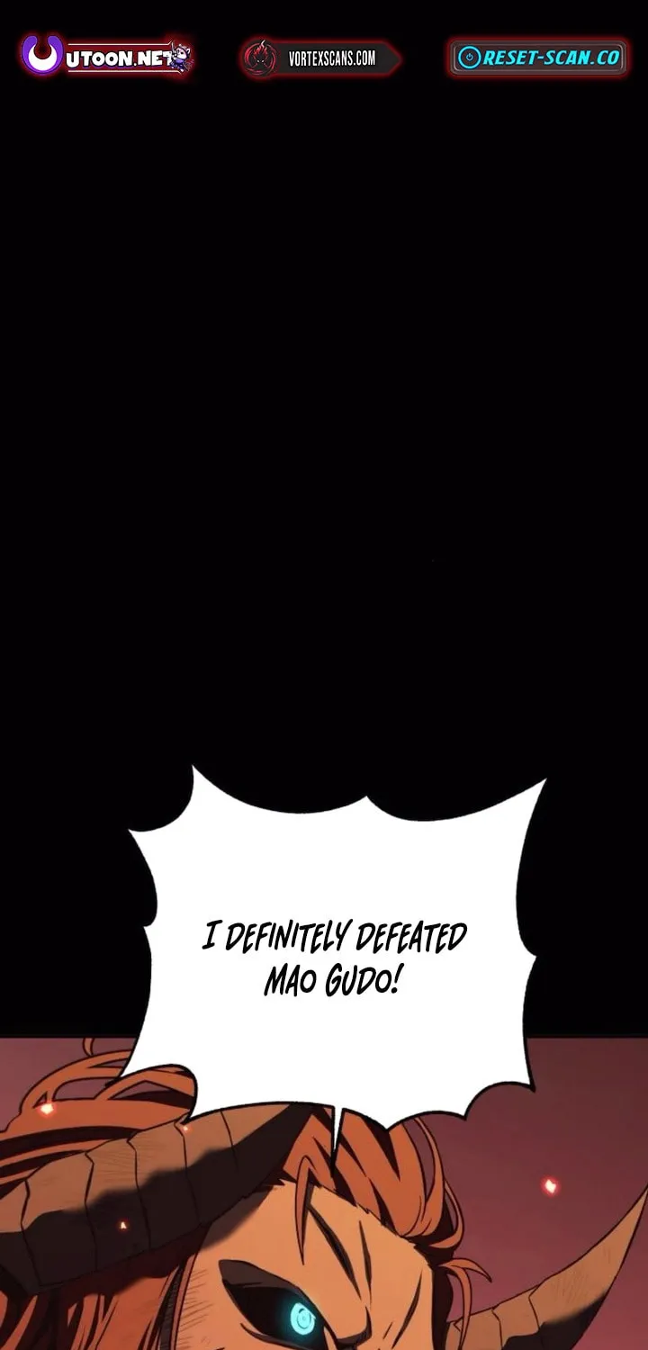 Spooky Yokai! Chapter 20 page 1 - 