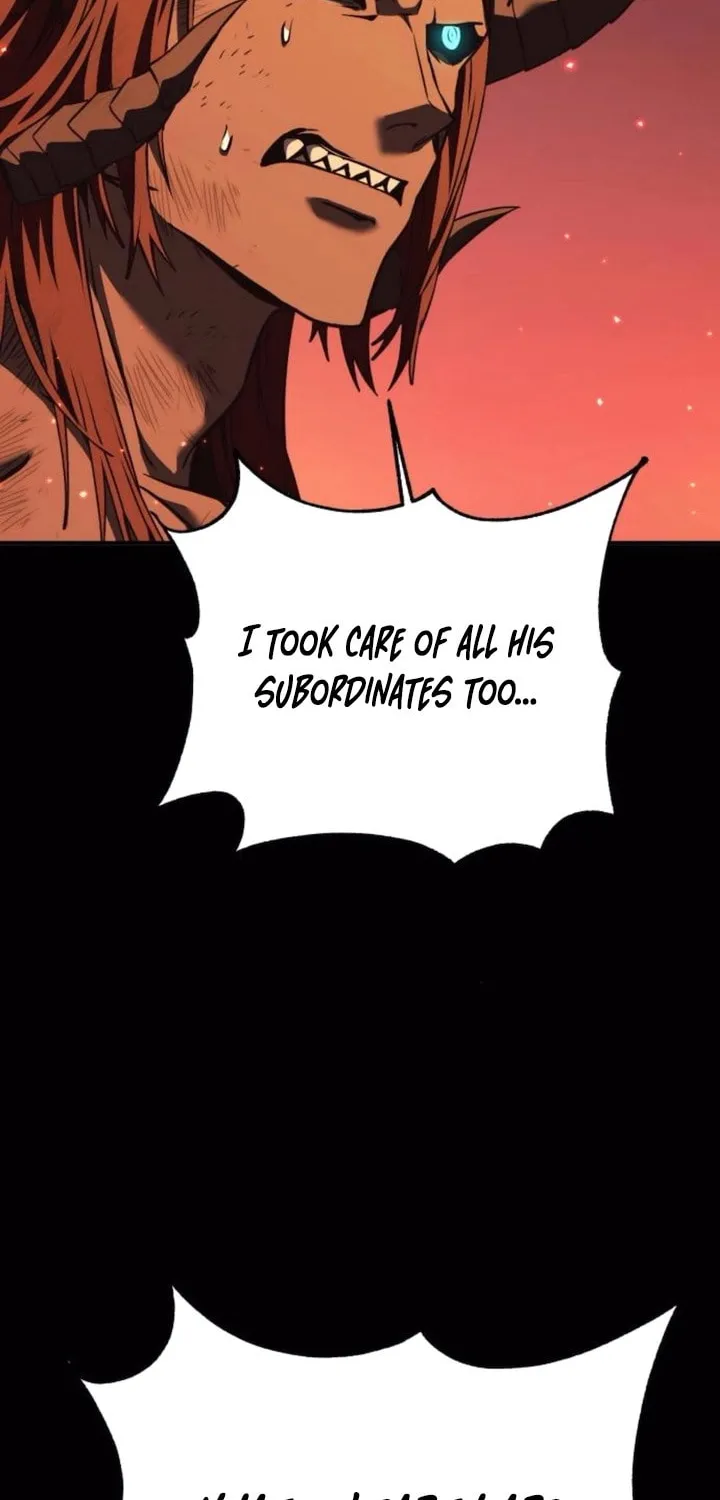 Spooky Yokai! Chapter 20 page 2 - 