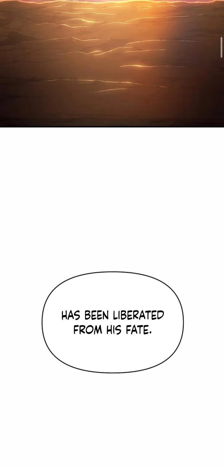 Spooky Yokai! Chapter 20 page 109 - 