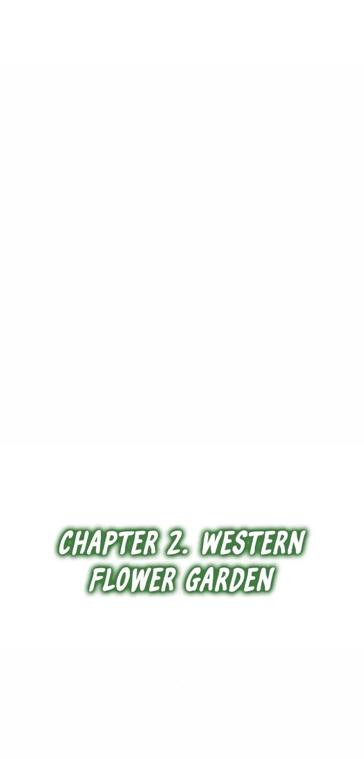 Spooky Yokai! Chapter 20 page 114 - 