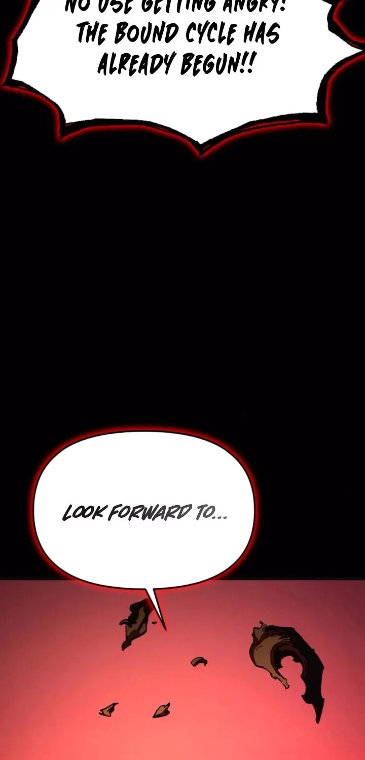 Spooky Yokai! Chapter 20 page 16 - 