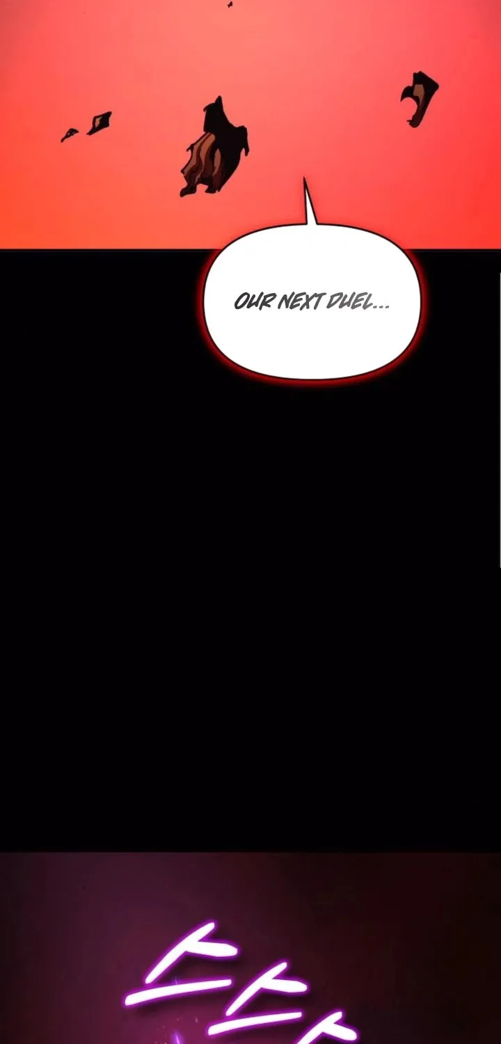 Spooky Yokai! Chapter 20 page 17 - 