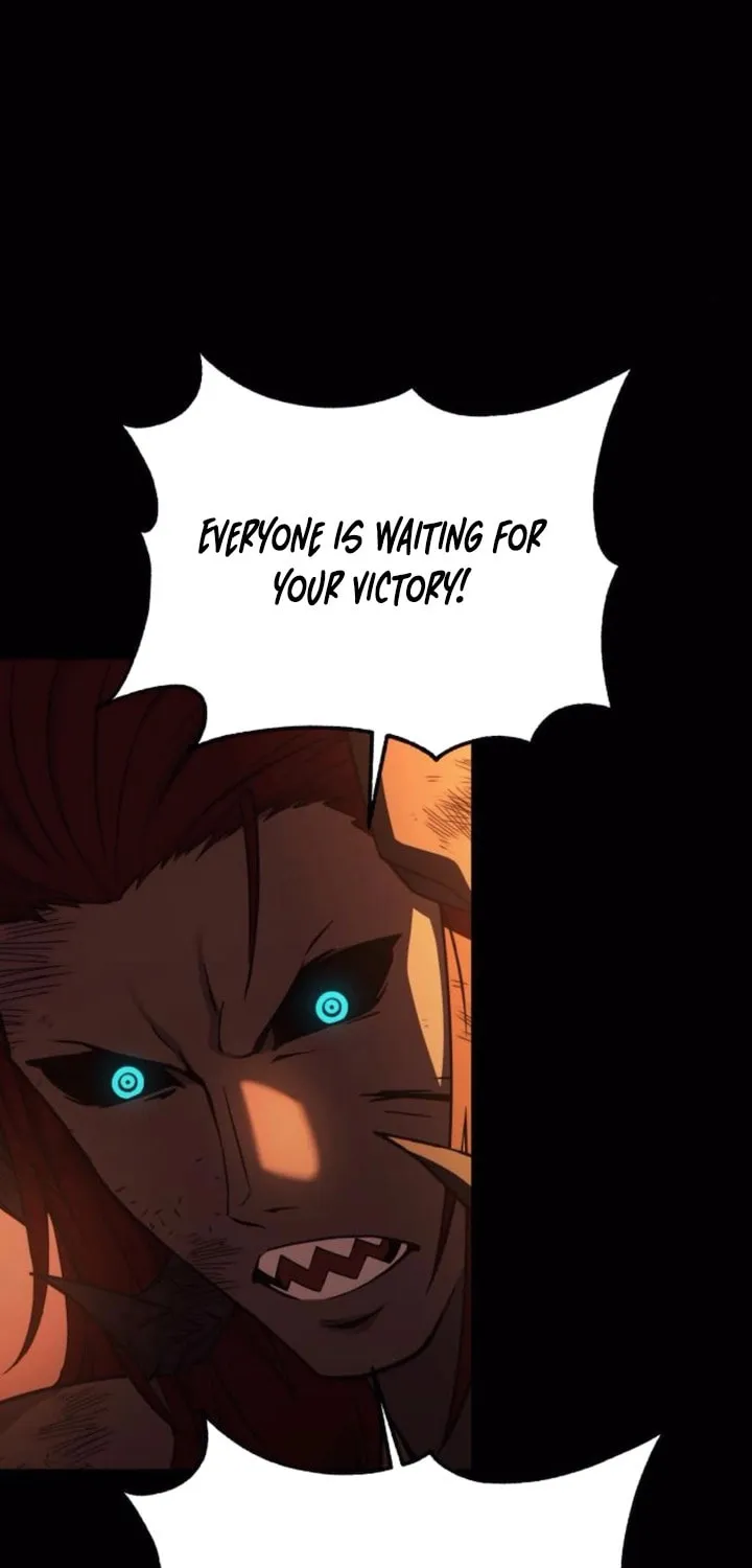 Spooky Yokai! Chapter 20 page 24 - 