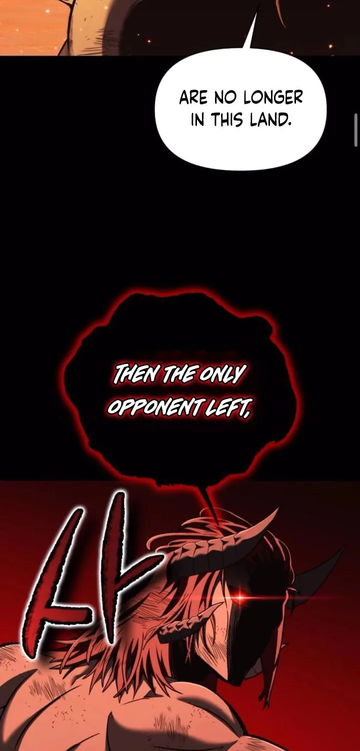 Spooky Yokai! Chapter 20 page 32 - 
