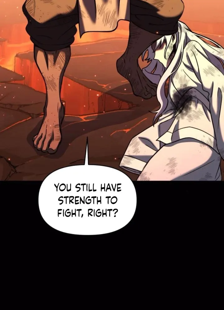 Spooky Yokai! Chapter 20 page 34 - 