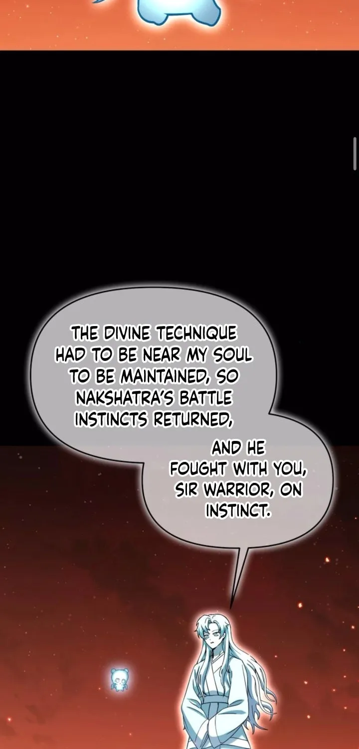 Spooky Yokai! Chapter 20 page 38 - 