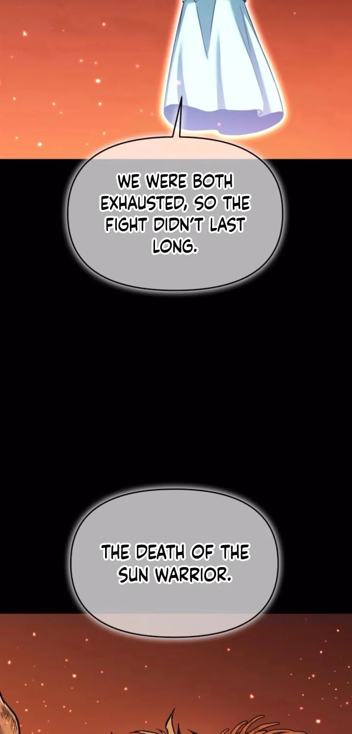 Spooky Yokai! Chapter 20 page 39 - 