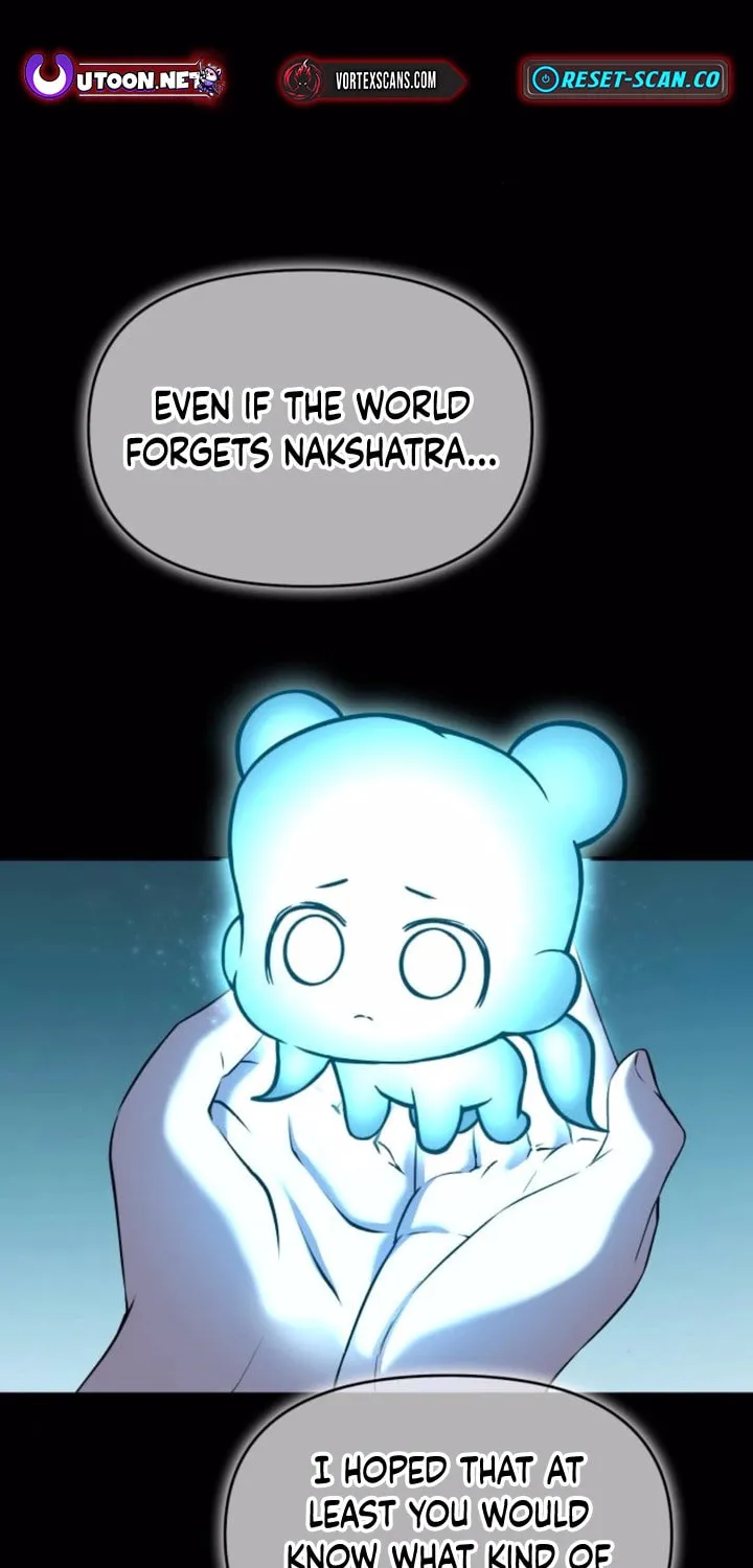 Spooky Yokai! Chapter 20 page 49 - 