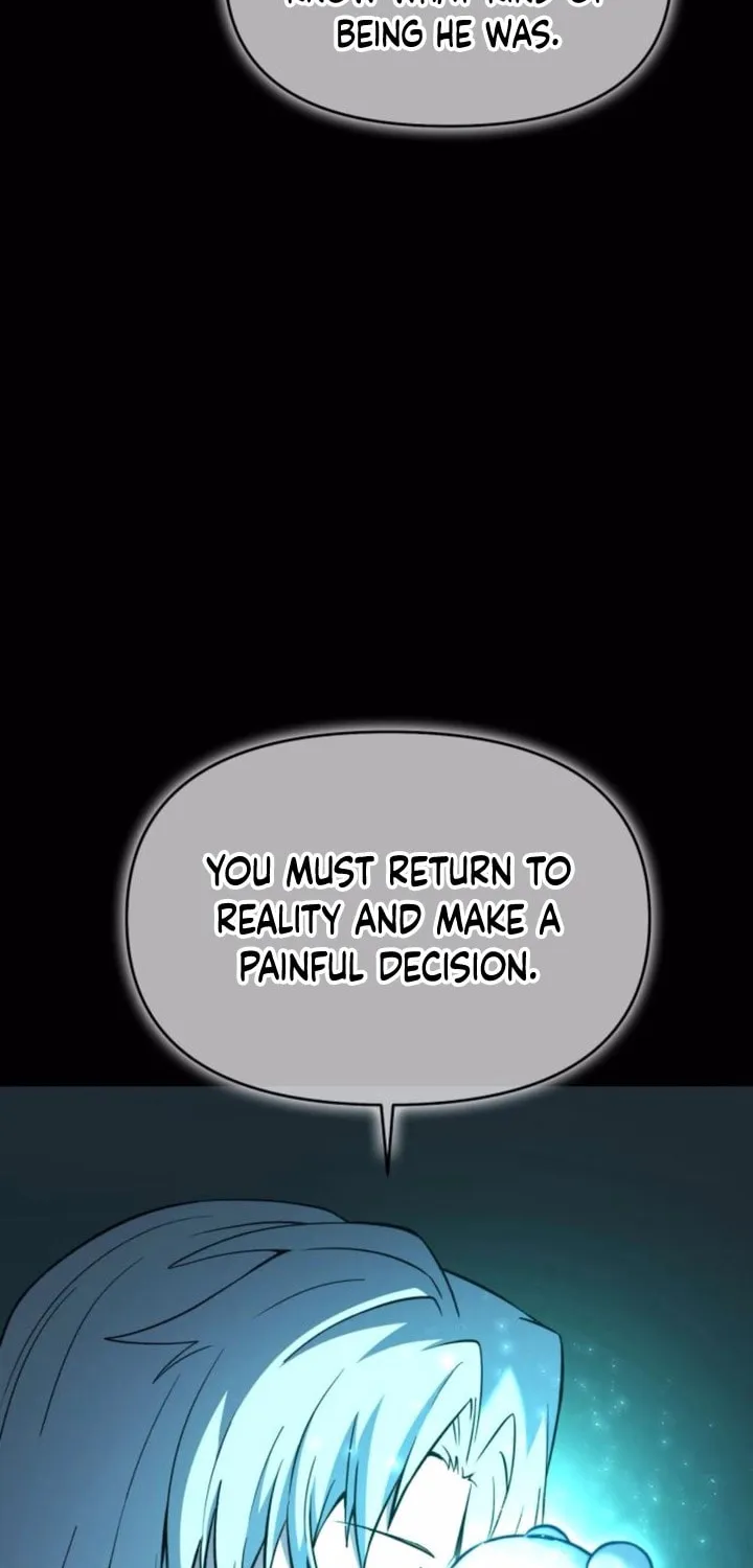 Spooky Yokai! Chapter 20 page 50 - 