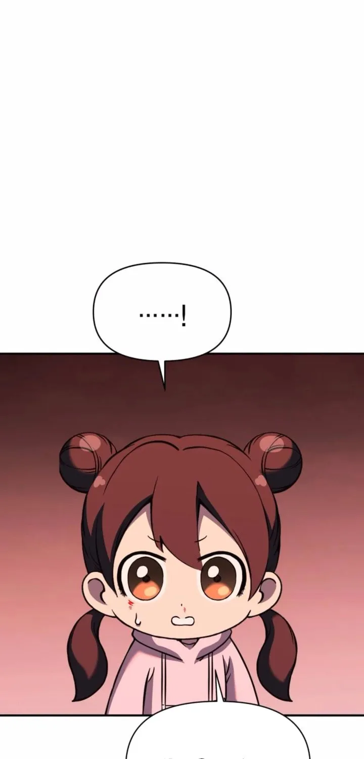 Spooky Yokai! Chapter 20 page 59 - 