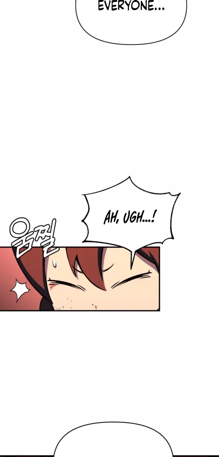 Spooky Yokai! Chapter 20 page 60 - 
