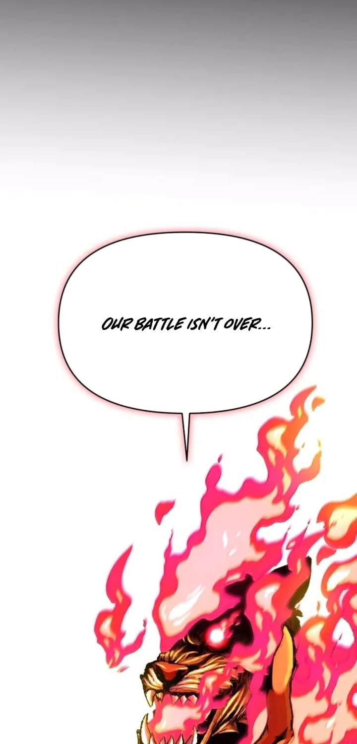 Spooky Yokai! Chapter 20 page 8 - 