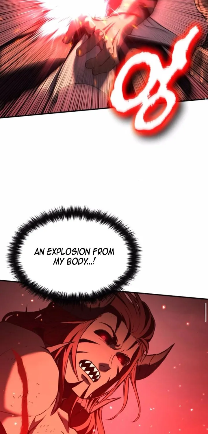 Spooky Yokai! Chapter 20 page 73 - 
