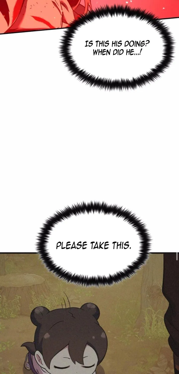 Spooky Yokai! Chapter 20 page 74 - 