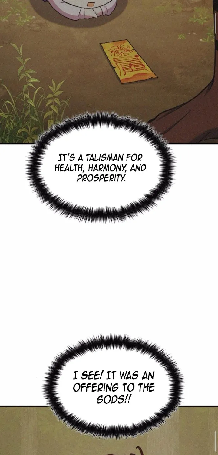 Spooky Yokai! Chapter 20 page 75 - 