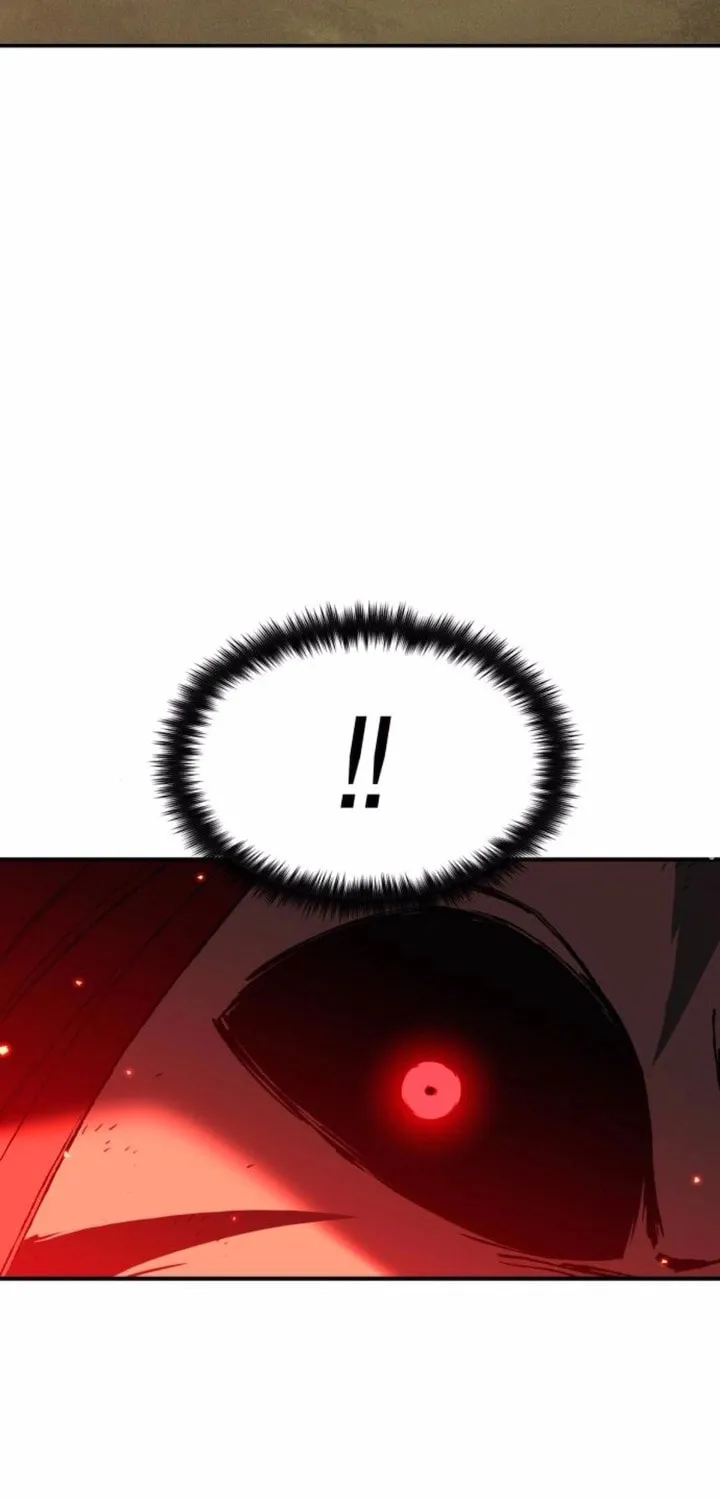 Spooky Yokai! Chapter 20 page 77 - 
