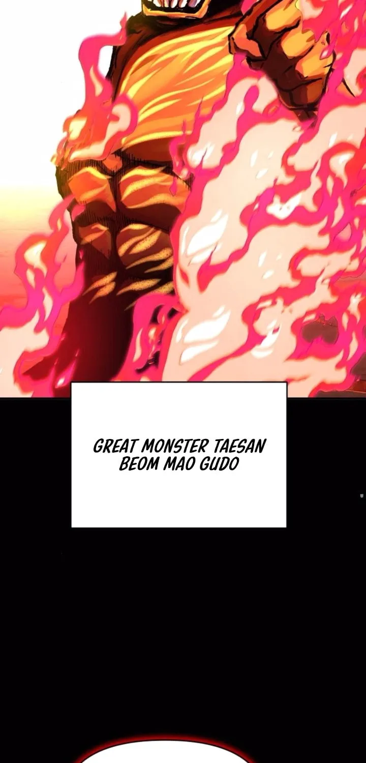 Spooky Yokai! Chapter 20 page 9 - 