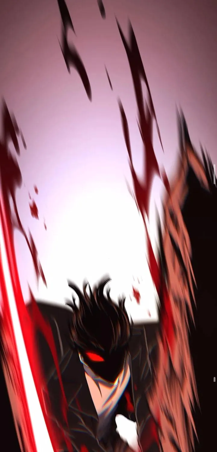 Spooky Yokai! Chapter 20 page 84 - 