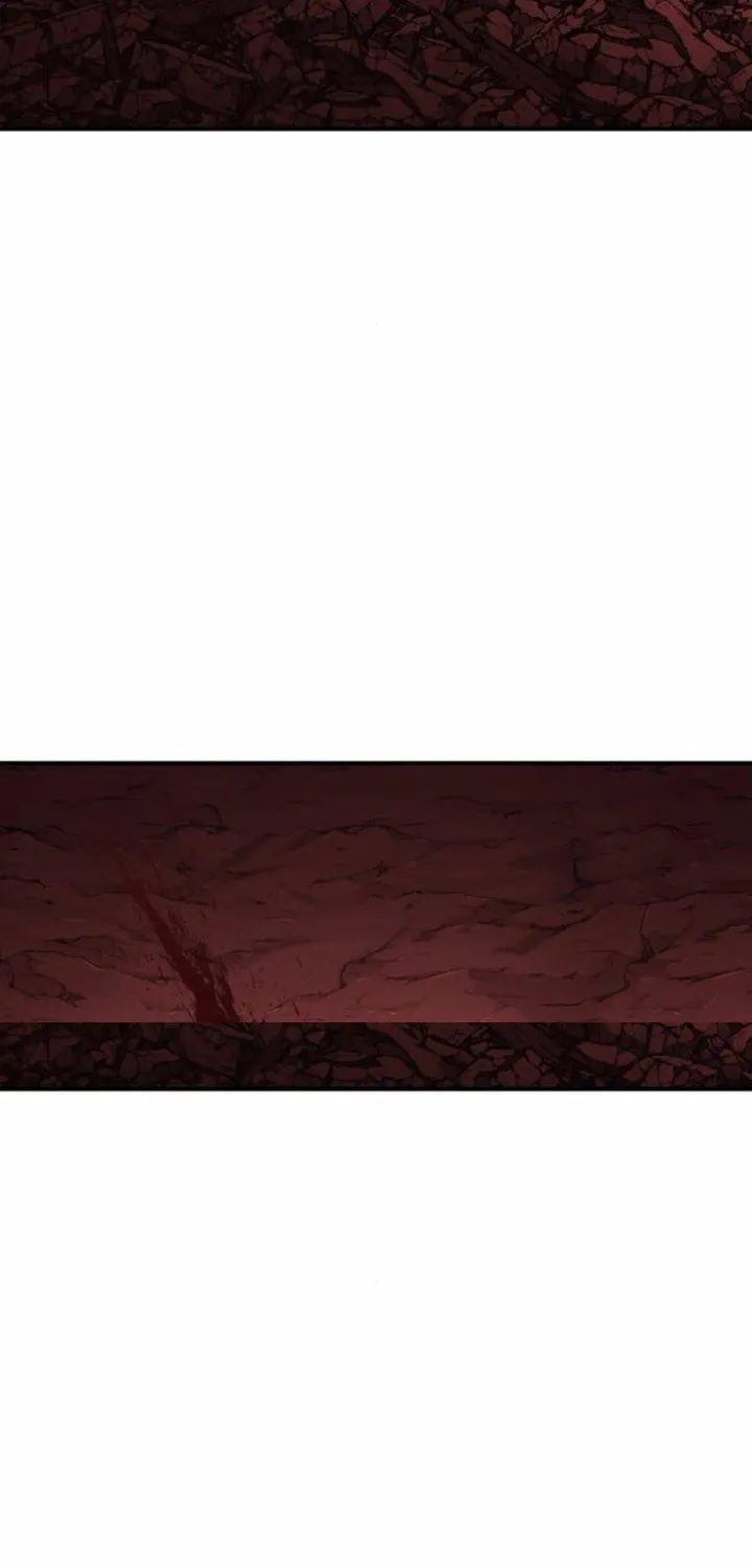 Spooky Yokai! Chapter 20 page 88 - 